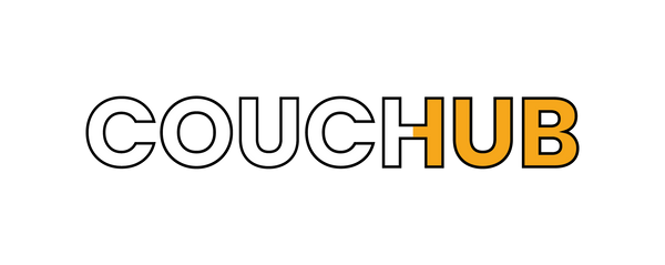 Couchub
