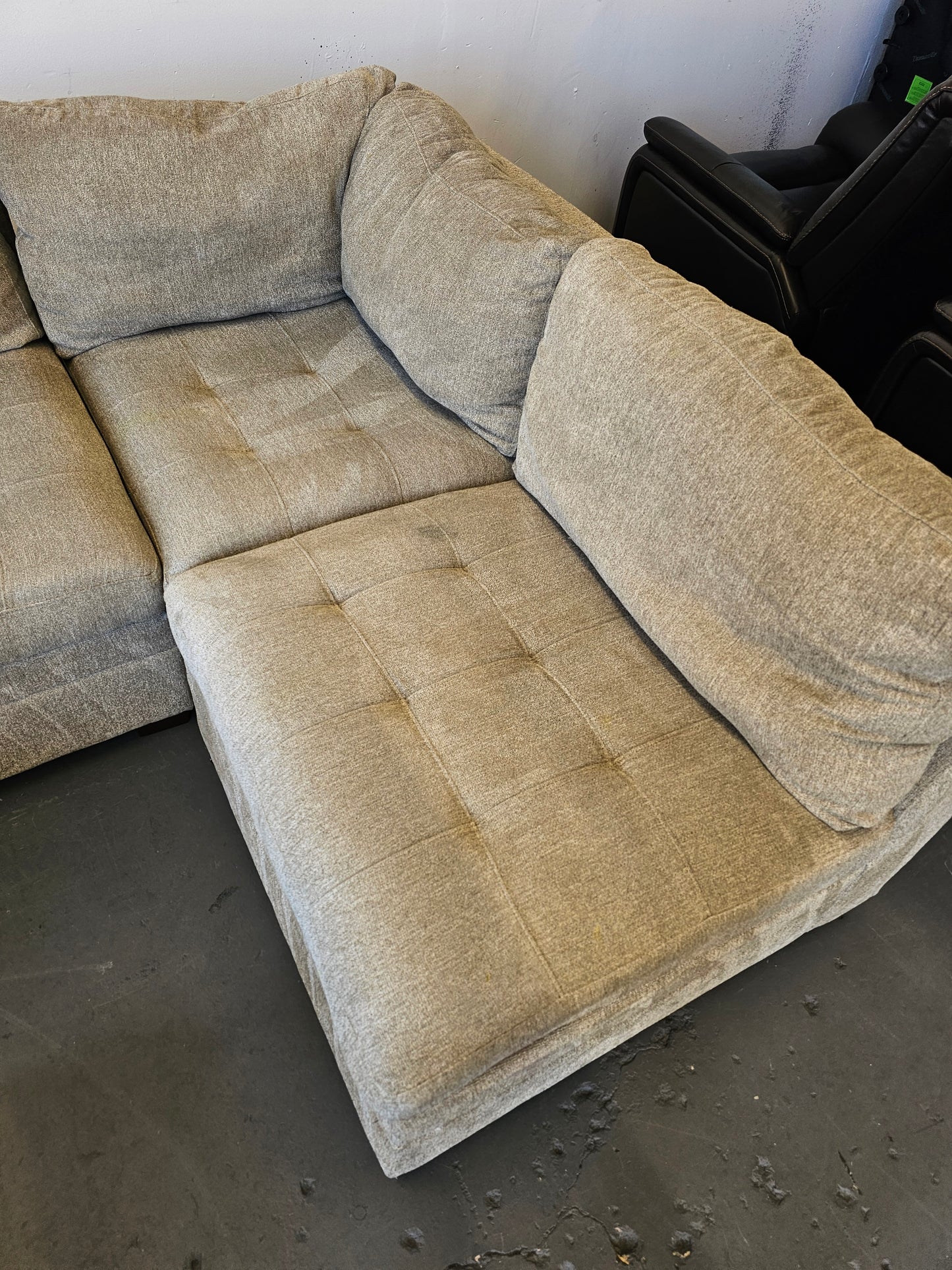 Used Thomasville Tisdale