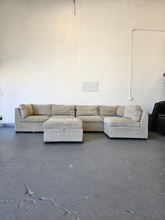 Used Thomasville Tisdale